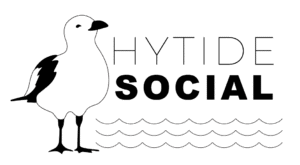 HYTIDE LOGO Horizontal-02